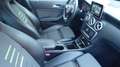 Mercedes-Benz A 160 d Automatic Business Grijs - thumbnail 8