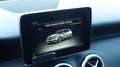 Mercedes-Benz A 160 d Automatic Business Grijs - thumbnail 25