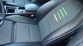 Mercedes-Benz A 160 d Automatic Business Grijs - thumbnail 17