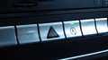 Mercedes-Benz A 160 d Automatic Business Grijs - thumbnail 36