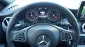 Mercedes-Benz A 160 d Automatic Business Grijs - thumbnail 10