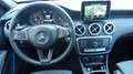 Mercedes-Benz A 160 d Automatic Business Grijs - thumbnail 19