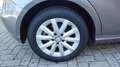 Mercedes-Benz A 160 d Automatic Business Grijs - thumbnail 43