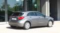 Mercedes-Benz A 160 d Automatic Business Grijs - thumbnail 3
