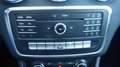 Mercedes-Benz A 160 d Automatic Business Grijs - thumbnail 14