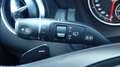 Mercedes-Benz A 160 d Automatic Business Grijs - thumbnail 32