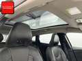 Volvo V40 Cross Country CC D3 Summum PANO+MEMORY+KAMERA+ Noir - thumbnail 10