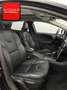 Volvo V40 Cross Country CC D3 Summum PANO+MEMORY+KAMERA+ Noir - thumbnail 8