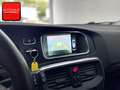 Volvo V40 Cross Country CC D3 Summum PANO+MEMORY+KAMERA+ Czarny - thumbnail 11