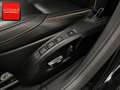 Volvo V40 Cross Country CC D3 Summum PANO+MEMORY+KAMERA+ Noir - thumbnail 12