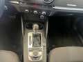 Audi A3 A3 Sportback 30 1.0 tfsi Sport 116cv s-tronic Weiß - thumbnail 10