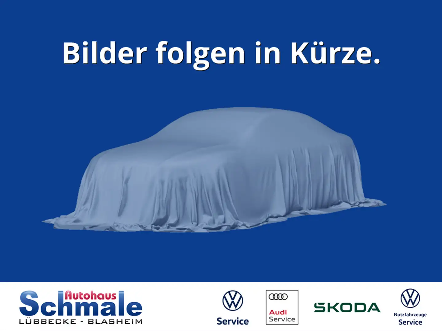 SEAT Leon ST Xcellence 1.5 TSI EU6d-T Grau - 1