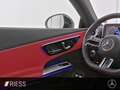 Mercedes-Benz CLE 300 e AMG Sport Night Distr Pano DIGITAL LIGHT Gris - thumbnail 8