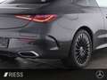 Mercedes-Benz CLE 300 e AMG Sport Night Distr Pano DIGITAL LIGHT Gris - thumbnail 4