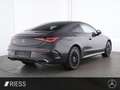 Mercedes-Benz CLE 300 e AMG Sport Night Distr Pano DIGITAL LIGHT Gris - thumbnail 2