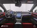 Mercedes-Benz CLE 300 e AMG Sport Night Distr Pano DIGITAL LIGHT Grau - thumbnail 6