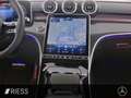 Mercedes-Benz CLE 300 e AMG Sport Night Distr Pano DIGITAL LIGHT Gris - thumbnail 9
