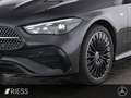 Mercedes-Benz CLE 300 e AMG Sport Night Distr Pano DIGITAL LIGHT Grau - thumbnail 3