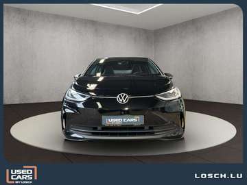 58kWh+Pro+LM18+P.Ext.+P.Interi