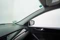 Skoda Rapid/Spaceback 1.0 TSI Ambition 81kW Azul - thumbnail 30