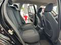 BMW X1 xdrive18d auto Nero - thumbnail 18