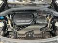 BMW X1 xdrive18d auto Nero - thumbnail 32