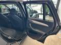 BMW X1 xdrive18d auto Nero - thumbnail 27