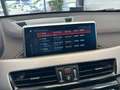 BMW X1 xdrive18d auto Zwart - thumbnail 16