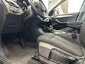 BMW X1 xdrive18d auto Zwart - thumbnail 25