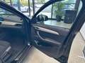 BMW X1 xdrive18d auto Zwart - thumbnail 28
