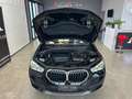 BMW X1 xdrive18d auto Zwart - thumbnail 34
