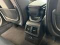BMW X1 xdrive18d auto Zwart - thumbnail 19
