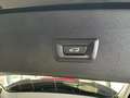 BMW X1 xdrive18d auto Nero - thumbnail 31
