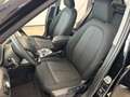 BMW X1 xdrive18d auto Zwart - thumbnail 10