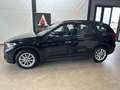 BMW X1 xdrive18d auto Zwart - thumbnail 33