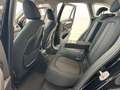 BMW X1 xdrive18d auto Nero - thumbnail 9