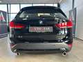 BMW X1 xdrive18d auto Nero - thumbnail 15