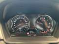 BMW X1 xdrive18d auto Nero - thumbnail 20