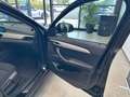 BMW X1 xdrive18d auto Nero - thumbnail 28