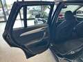 BMW X1 xdrive18d auto Zwart - thumbnail 24