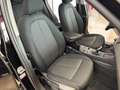 BMW X1 xdrive18d auto Zwart - thumbnail 22