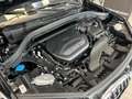 BMW X1 xdrive18d auto Nero - thumbnail 33