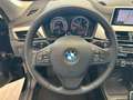 BMW X1 xdrive18d auto Zwart - thumbnail 23
