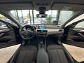 BMW X1 xdrive18d auto Nero - thumbnail 16