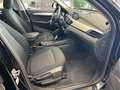 BMW X1 xdrive18d auto Nero - thumbnail 3