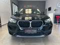 BMW X1 xdrive18d auto Nero - thumbnail 11