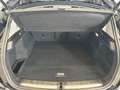BMW X1 xdrive18d auto Zwart - thumbnail 29