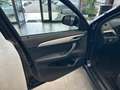 BMW X1 xdrive18d auto Nero - thumbnail 25