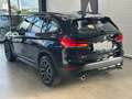 BMW X1 xdrive18d auto Nero - thumbnail 6