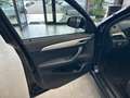 BMW X1 xdrive18d auto Zwart - thumbnail 32